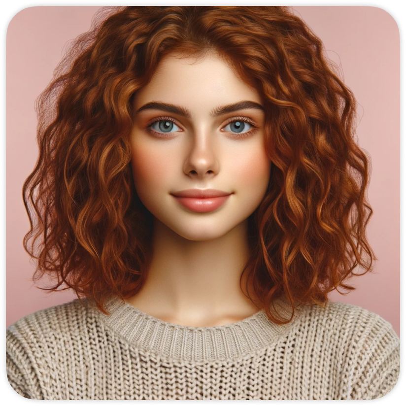 Dalia, your Action Guide